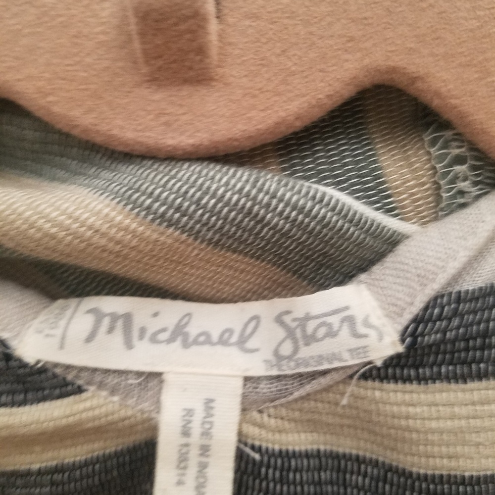 SOLD - Picture 3 of 3